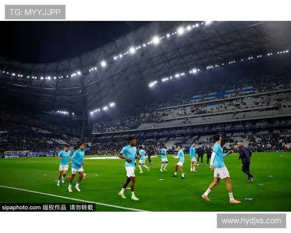 法甲历史经典战术回顾：不同时期的战术主导趋势演变轨迹