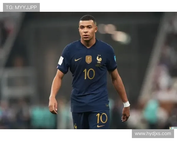 法甲外援影响力排名及对球队竞技水平的推动