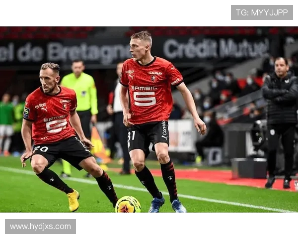 法甲比赛变化趋势及对球队表现的影响