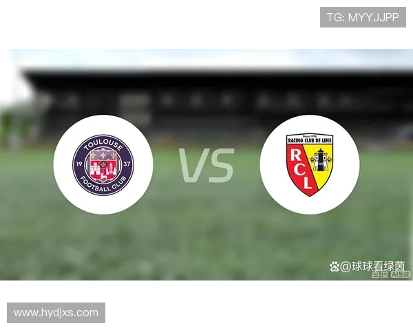 法甲球队客场战绩榜单及强队表现