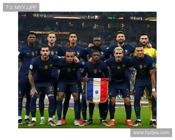 法甲球队阵容变化：阵容变动与战术调整