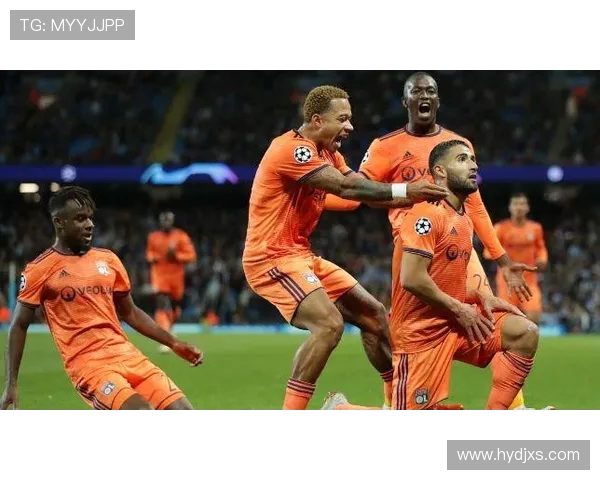 法甲萨迪球员进球数据统计