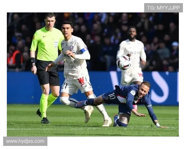 法甲马赛年度社交媒体热度与球迷互动情况