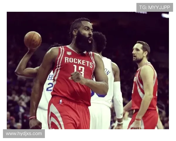 火箭队总冠军赛季高清录像及经典瞬间合集