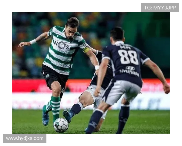 巴伊压对决帕尔梅拉斯强强碰撞焦点之战全方位前瞻解析赛况预测