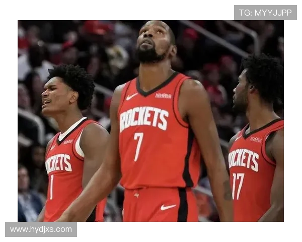 火箭队最新比赛高清视频直播通道汇总