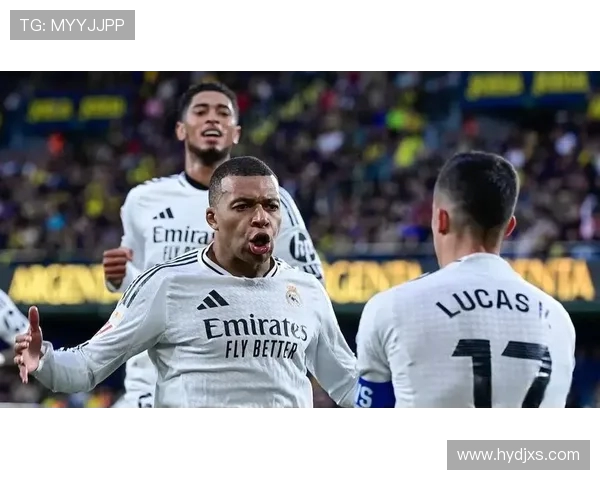 皇马2014赛季西甲联赛赛程与表现分析