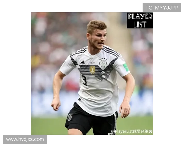 2018世界杯德国队首发阵容全解析与战术回顾比赛表现深度盘点