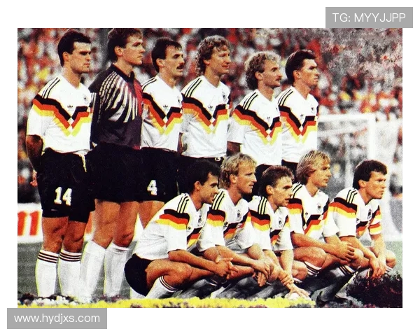 1982年世界杯决赛西德对阵意大利比分揭晓 意大利夺冠历史时刻回顾