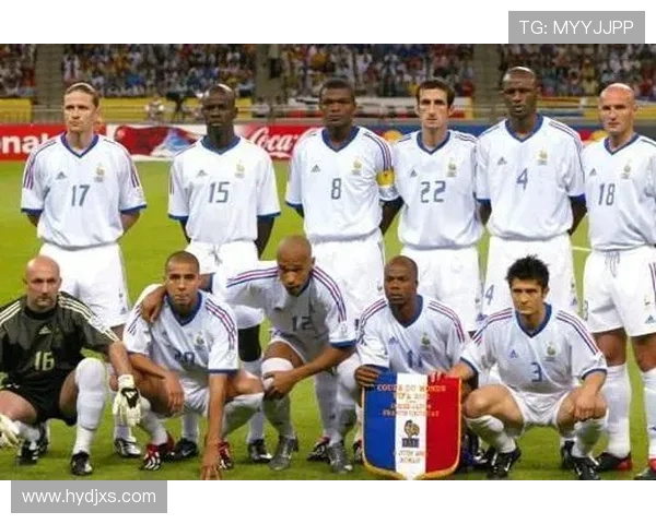 2014年巴西世界杯小组赛完整分组图分析与解读