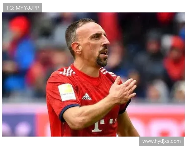 U21世界杯历届冠军荣耀之路与青春传奇全记录辉煌篇章与未来展望