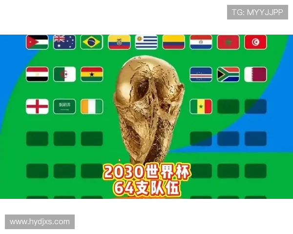 从奥运会到世界杯看全球体育盛事的文化经济影响力与国际传播格局变迁