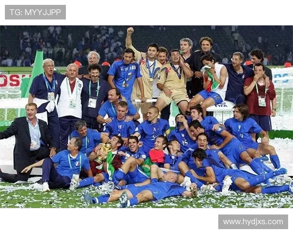 回望1998年世界杯预选赛风云激荡与时代记忆的辉煌征程与梦想