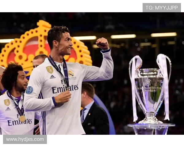 围绕C罗世界杯进球数解析传奇射手的巅峰轨迹与时代意义全球足坛影响