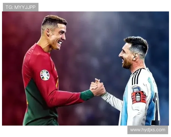 聚焦C罗世界杯征程背后的荣耀与争议风云录全景深度报道特别策划