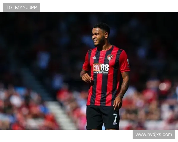 英超球员穿着三角内裤的趣闻与文化解读