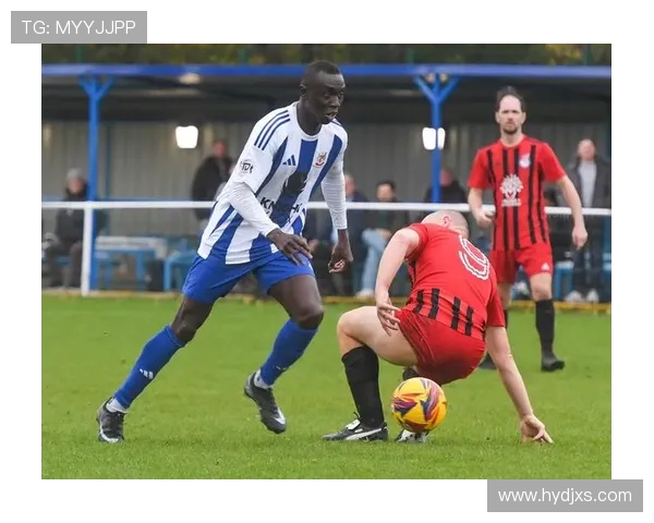 英超球队10号:英超球队中担任10号位置的球员与意义 英超球队10号:英超球队中担任10号位置的球员与意义