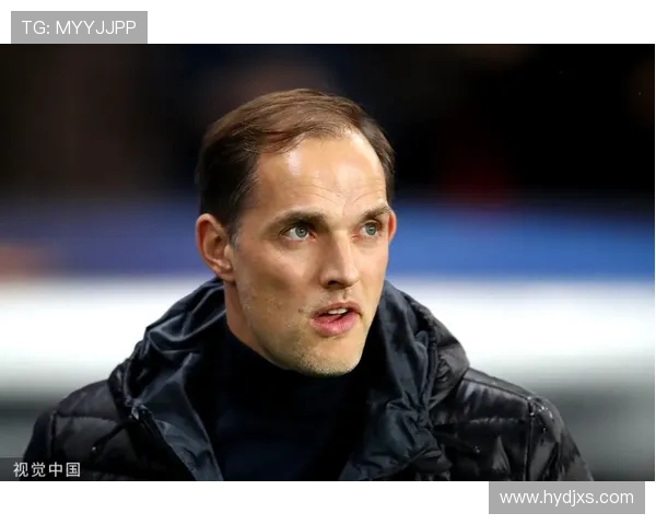 英超球队投资：英超球队的投资动态与财务管理