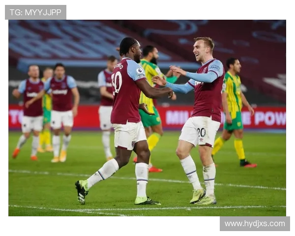 英超球队西布朗官网信息一览:球队新闻、赛程与历史简介 英超球队西布朗官网信息一览:球队新闻、赛程与历史简介