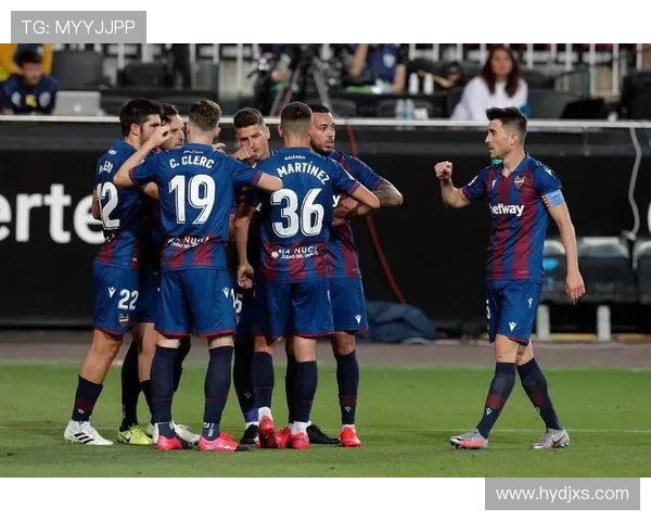 西甲比赛高清视频集锦:从赛程中看战术演变 西甲比赛高清视频集锦:从赛程中看战术演变