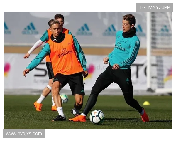 西甲直播聚力平台使用体验及直播优势 西甲直播聚力平台使用体验及直播优势