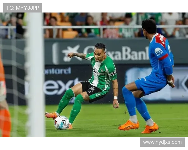 西甲联赛回放免费观看途径 西甲联赛回放免费观看途径