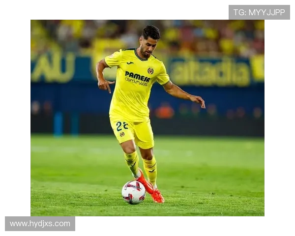 西甲联赛的整体竞争优势及市场吸引力解析 西甲联赛的整体竞争优势及市场吸引力解析