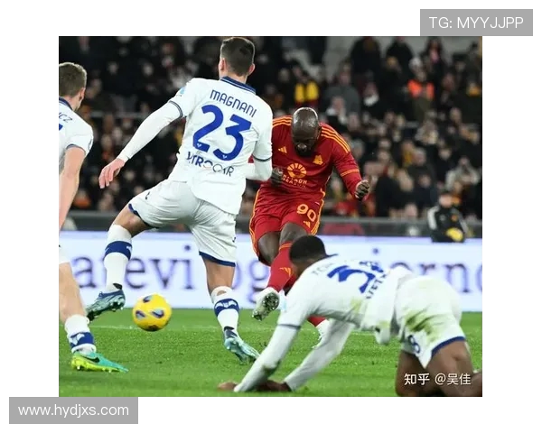 西甲蓝球联赛：西甲篮球联赛与足球联赛的异同