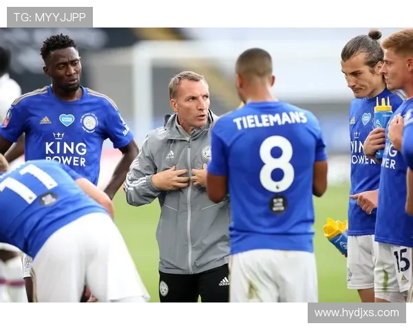 铁腕与智慧并存：2017英超俱乐部教练的战术密码解析