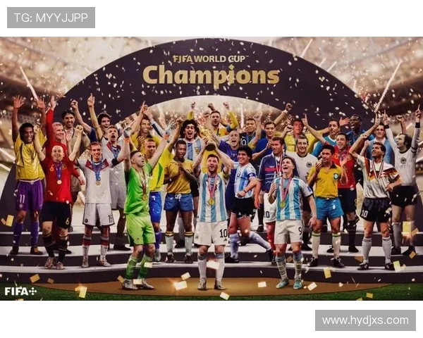 阿根廷足球再次问鼎世界杯 夺冠背后的传奇与荣耀