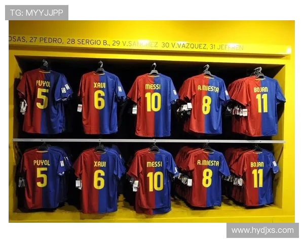 马竞西甲联赛冠军:马竞在西甲联赛中获得的冠军荣誉 马竞西甲联赛冠军:马竞在西甲联赛中获得的冠军荣誉