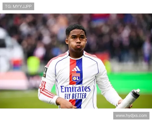 19岁恩德里克闪耀法甲1月最佳表现三轮三球一助力助球队获胜 19岁恩德里克闪耀法甲1月最佳表现三轮三球一助力助球队获胜