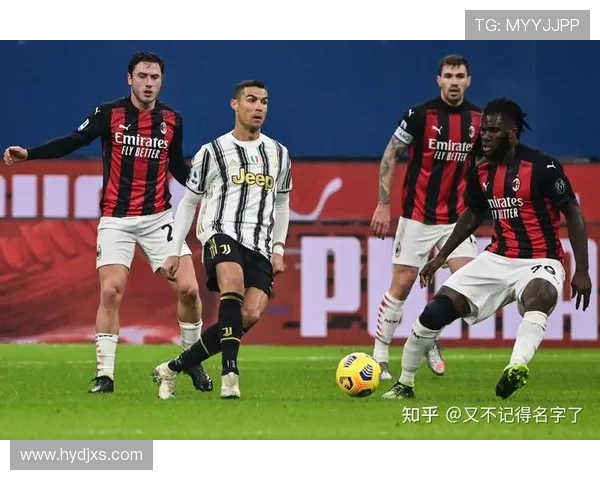 AC米兰因本赛季意甲迟到次数最多被罚款85万欧元引发关注 AC米兰因本赛季意甲迟到次数最多被罚款85万欧元引发关注