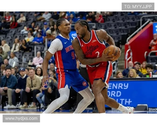 小卡强调现代篮球防守的重要性提升跑动和移动速度是关键