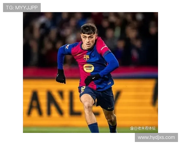 巴萨正式投诉西足协指责裁判判罚不公双标行为引发争议