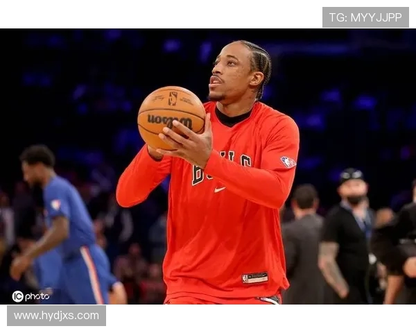 新援道苏姆高效表现助力球队13投9中砍下21分3助攻数据全面填满