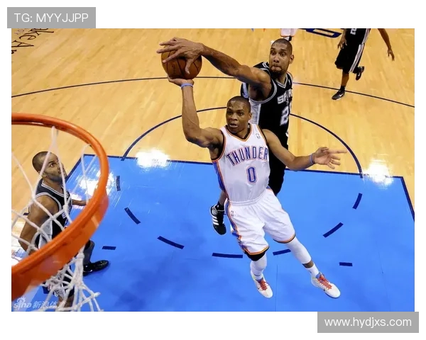 本赛季盖帽王争夺战文班赫夫切特表现抢眼数据对比分析