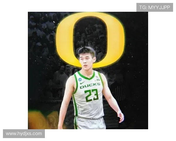 林葳替补出战14分钟表现平平仅得6分2助攻难以扭转局势