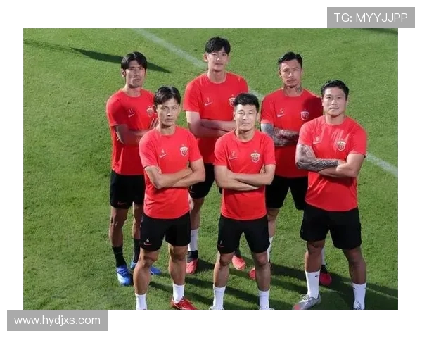 海港队亟需破解进球难题吕文君蔡慧康退役仪式即将举行