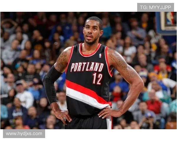 06年NBA选秀重排阿尔德里奇登顶隆多逆袭罗伊伤病陨落