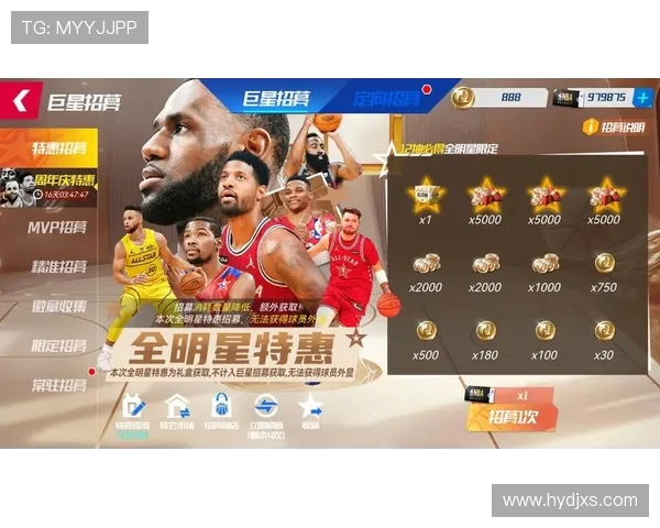 13赛季NBA篮球大师攻防策略分析揭示各队胜负关键因素