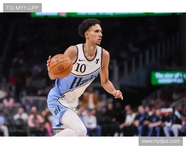 2003年NBA选秀十大新秀五年职业生涯对比分析