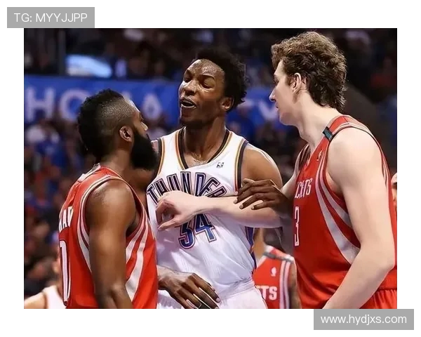 2009年NBA选秀大会格里芬当选状元秀塔比特与哈登分列二三