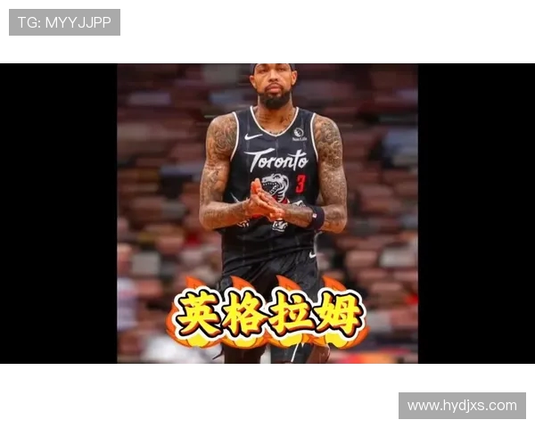 2016NBA选秀本西蒙斯当选状元英格拉姆榜眼探花杰伦布朗 2016NBA选秀本西蒙斯当选状元英格拉姆榜眼探花杰伦布朗