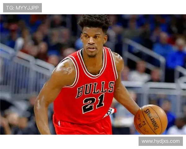 2016年NBA选秀第六顺位球员巴迪希尔德加盟国王队