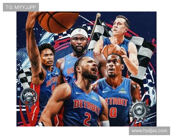 2019NBA常规赛赛程调整对球队战绩的影响分析 2019NBA常规赛赛程调整对球队战绩的影响分析