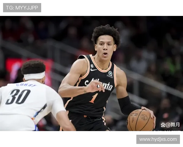 2021全球最帅面孔NBA球员入选名单正式公布