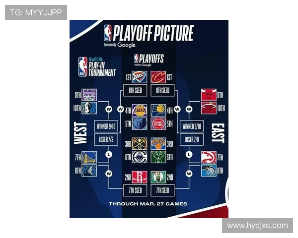 2022年NBA选秀热门新秀名单与球队选择分析 2022年NBA选秀热门新秀名单与球队选择分析