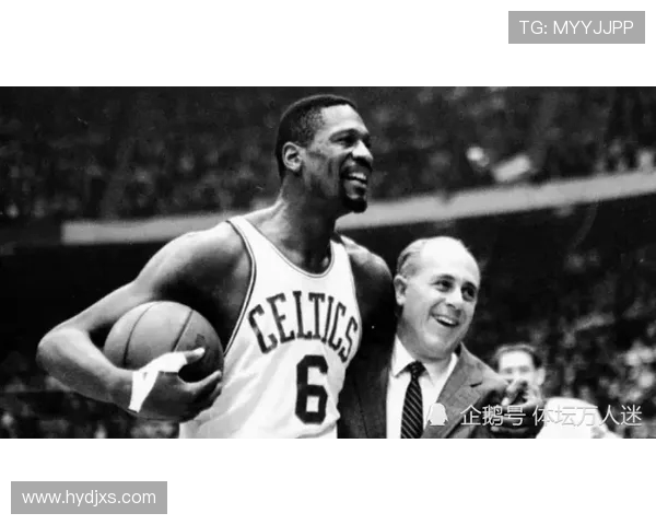 2024年NBA常规赛最终排名出炉西部雷霆登顶东部凯尔特人领跑 2024年NBA常规赛最终排名出炉西部雷霆登顶东部凯尔特人领跑
