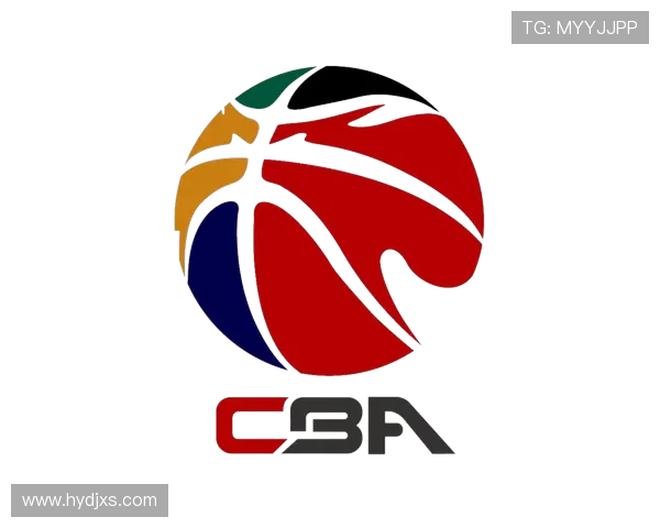 CBA会计证书管理新规出台,财务合规要求提高 CBA会计证书管理新规出台,财务合规要求提高